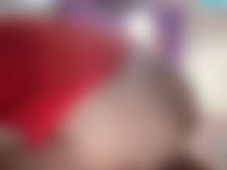 TeresaH2011's Live Sex Cam Show