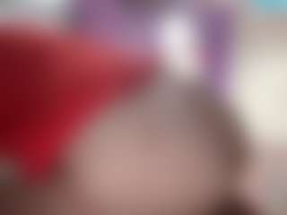 TeresaH2011's Live Sex Cam Show