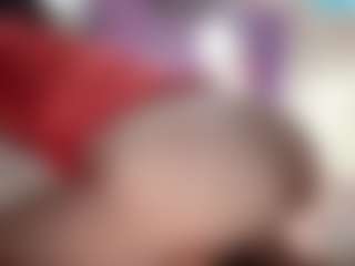TeresaH2011's Live Sex Cam Show