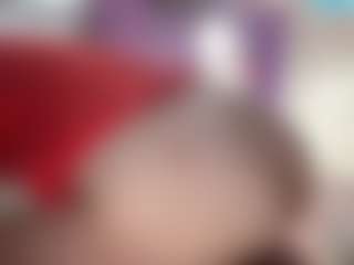 TeresaH2011's Live Sex Cam Show