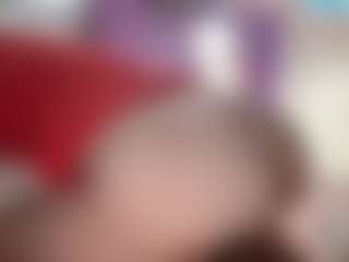 TeresaH2011s Live-Sex-Cam-Show