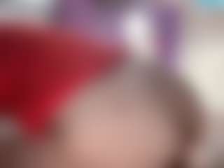 TeresaH2011's Live Sex Cam Show