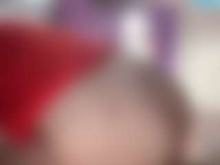 TeresaH2011's Live Sex Cam Show