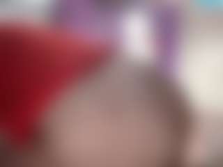 TeresaH2011's Live Sex Cam Show