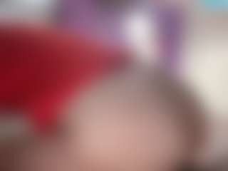 TeresaH2011's Live Sex Cam Show