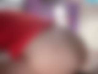 TeresaH2011's Live Sex Cam Show