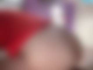 TeresaH2011's Live Sex Cam Show