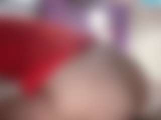 TeresaH2011's Live Sex Cam Show