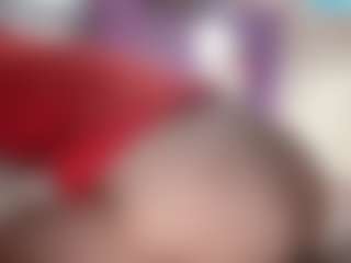 TeresaH2011's Live Sex Cam Show