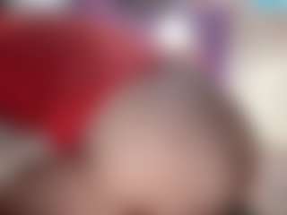 TeresaH2011's Live Sex Cam Show