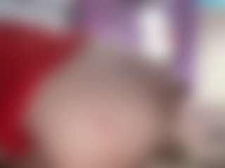 TeresaH2011's Live Sex Cam Show
