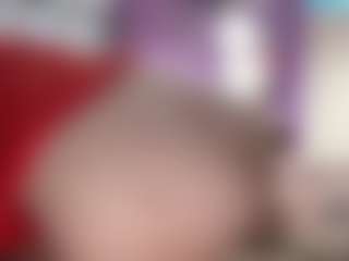 TeresaH2011's Live Sex Cam Show