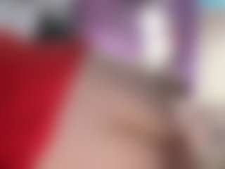 TeresaH2011's Live Sex Cam Show