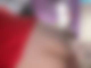 TeresaH2011's Live Sex Cam Show