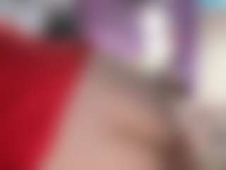 TeresaH2011's Live Sex Cam Show