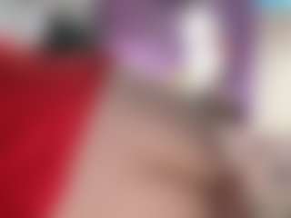 TeresaH2011's Live Sex Cam Show