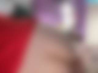 TeresaH2011's Live Sex Cam Show