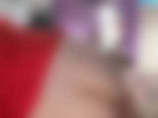 TeresaH2011's Live Sex Cam Show