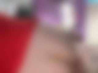 TeresaH2011's Live Sex Cam Show