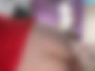 TeresaH2011's Live Sex Cam Show