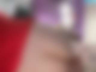 TeresaH2011's Live Sex Cam Show