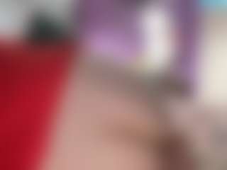 TeresaH2011's Live Sex Cam Show