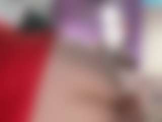TeresaH2011's Live Sex Cam Show