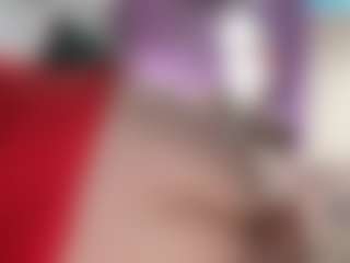 TeresaH2011's Live Sex Cam Show