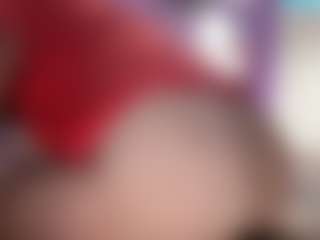 TeresaH2011's Live Sex Cam Show