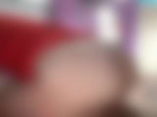 TeresaH2011's Live Sex Cam Show