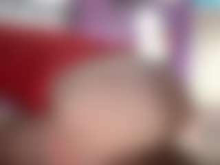 TeresaH2011's Live Sex Cam Show