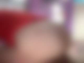 TeresaH2011's Live Sex Cam Show