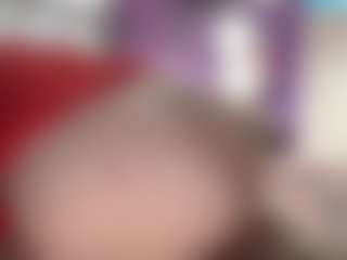 TeresaH2011's Live Sex Cam Show