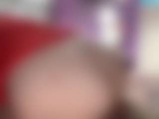 TeresaH2011's Live Sex Cam Show