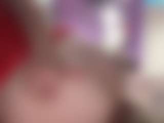 TeresaH2011's Live Sex Cam Show