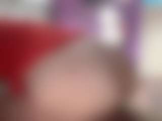 TeresaH2011's Live Sex Cam Show