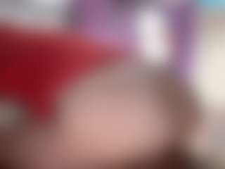 TeresaH2011s Live-Sex-Cam-Show
