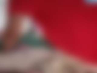 TeresaH2011's Live Sex Cam Show