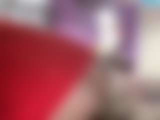 TeresaH2011's Live Sex Cam Show