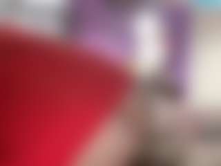 TeresaH2011's Live Sex Cam Show