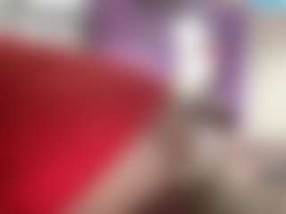 TeresaH2011's Live Sex Cam Show