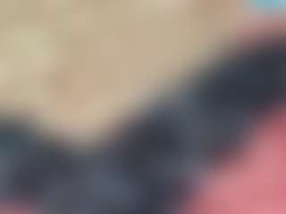 TeresaH2011's Live Sex Cam Show