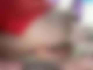 TeresaH2011's Live Sex Cam Show