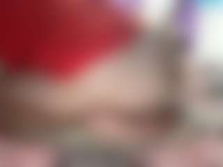 TeresaH2011's Live Sex Cam Show
