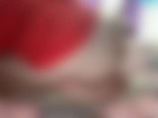 Cam Show en direct de TeresaH2011