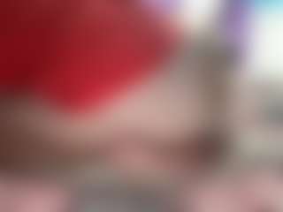 TeresaH2011's Live Sex Cam Show
