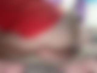 TeresaH2011's Live Sex Cam Show