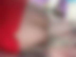 TeresaH2011's Live Sex Cam Show