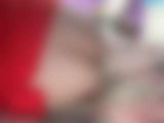 TeresaH2011's Live Sex Cam Show
