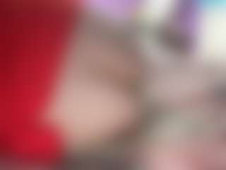 TeresaH2011's Live Sex Cam Show